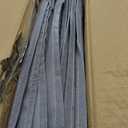Bunkie Board Queen Size (60x80''), Heavy Duty Bed Board for Frame