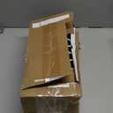 50 Pack 2 oz Mini Liquor Bottles with Labels, Plastic Alcohol Bottles, Airtight Shot Bottles, Little Spirit Bottle with Funnels Black Caps, Hot Sauce Bottle for Cocktail, Party Favors, Weddings