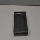 RIVBOS Youth Baseball Sunglasses for Kids(Boys&Girls) Polarized UV Protection Cycling Glasses RYS008 (Blackwhite Rabwdot Frame/Iceblue Lens)