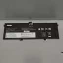 L17C4PH1 L17M4PH1 L17M4PH2 L17L4PH2 Laptop Battery for Lenovo Yoga 7 Pro Pro-13IKB C930 C930-13 C930-13IK C930-13IKB C930-131KB 930-13IKB-81EQ 81C4 81EQ Series 5B10Q82425 5B10Q82426 5B10Q82427