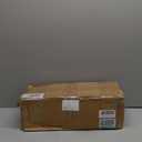 BlueStars 72873G01 High-Performance Fuel Pump - for EZGO Gas Golf Cart 295cc 350cc Robin 4-cycle engine, Kawasaki FE290 FE350 TXT RXV ST Medalist Workhorse, Club Car, Yamaha G16-G19 G20 G22 G29