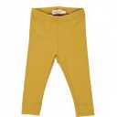 Cat & Jack Baby Girls' Solid Ribbed Leggings 12M