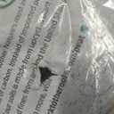 Back to the Roots 25.7qt (1 Cubic ft) Organic Premium Compost (EXP 05/16/29)