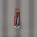 Duel Yo Zuri F 1162 Pins Minnow Floating Diver Lure 162 (2 3/4 Inch, Rainbow trout)