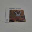 BrownTrout, Taylor Swift 2025 Mini Wall Calendar