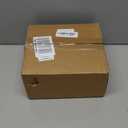 36 Pack Surface Mount Impaler Acoustic Panel Mounting Hardware - 4.6" X 3.9" Triangle Push-On Impaler Mount with Screws, 6-Prong Angled Acoustic Insulation Impaling Clips for Soundproof Wall Panels