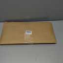 2 x Halloween Witch Yard Decorations Witch Silhouette Yard Stakes with Cauldron,Set of 3 Metal Halloween Yard Stakes for Spooky Decorations Garden Lawn