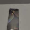 TORRAS Military-Grade for iPhone 16 Pro Screen Protector Privacy, [9H+] Full Coverage Tempered Glass, [TOP 25 Anti-Spy], Easy Install, Bubble-Free, Case-Friendly, 6.3'', 2-Pack