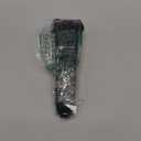 Philips Norelco Shaver 5400, afeitadora recargable en seco y hmedo con recortadora emergente, S5880/81