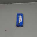 Imperial Tool TC1000 Hi-Duty Tube Cutter for 1/8" to 1 1/8" O.D. Tubing