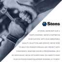 Stens Lucas Oil Red N Tacky Grease, (10 Pack)