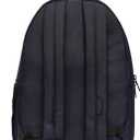 Settlement Backpack, Standard - 23L
