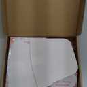 Baby Shower Games for Girl-8 Games,Fun and Easy to Play,Includes Baby Shower Bingo,Price is Right,Guess Who Mommy or Daddy,Word Scramble,Prediction and Advice,How Big is Mommys Belly,Pacifier Hunt