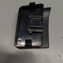 Motorcraft SW6772 Switch