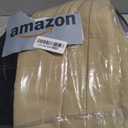 GSOU SNOW Women Ski Suit One Piece Snowsuit Snowboard Faux Fur Collar Slim Jumpsuit Jacket Insulated Windproof Outdoor Winter M