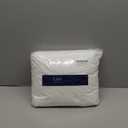 Extra Deep Cal King Sheet Set - 6 Piece Breathable & Cooling Sheets - Hotel Luxury Bed Sheets Set - Easy Fit - Soft, Wrinkle Free & Comfy Sheets Set - Antique White Sheet Set with Extra Deep Pockets