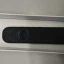 Pillow Speaker for Deep Sleep - Wireless Bluetooth Bone Conduction
