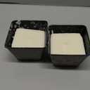 OFF! Backyard Citronella Scented Candle, Ambiance Enhancing Centerpiece, Burns for up to 25 Hours, 8 oz (Pack of 2)