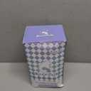 Heatable & Coolable Highland Cow Stuffed Animals Plushie, Microwavable Heating Pad for Soothing & Relaxation, Lavender Scented Cattle Plush Toys for Stress Relief, Stuffed Cow Gifts