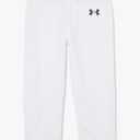 Under Armour Boys Utility Pro Knicker, L YOUTH