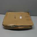 Jutom 2 Pcs 6 ft Christmas Norfolk Pine Garland Artificial Greenery Cedar Garlands with Pine Cones Winter Christmas Decorations for Mantle Seasonal Indoor Home Holiday Fireplace Decor