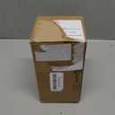 48 Pcs Valentines Day Classroom Exchange Gifts Bulk for Kids Valentines Lip Balm with Cards for Classroom Prize School Exchange Boys Girls Party Favors(Classic Heart)