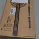 HXH Cup Turner for Crafts Tumbler,Tumbler Cup Spinner,Glitter Powder,Epoxy Resin kit for Tumblers for Beginners with Foam