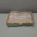 12 Pack - 11.25" L x 6" H x 1.5" W J Lip Shelf Brackets Rustic Farmhouse Iron Wall Floating Shelf Bracket Metal Shelf Bracket Industrial Shelf Supports with Screws Black