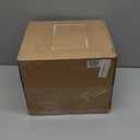 Netgear Orbi RBK763-100NAR AX5400 Tri-band WiFi 6 Mesh System, 5.4Gbps, Router and 2 Satellites