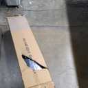 Full Mattress, 14 Inch Hybrid Mattresses Black with Gel Memory Foam and Individually Pocket Innerspring Euro Top Medium Firm for Motion Isolation, Edge Support, 100 Night Trial