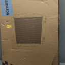 3 Row Radiator for 1988-1999 Chevy C1500 C2500 C3500 GMC K1500 K2500 K3500 Blazer Suburban Sierra 1989 1992 1995 1996 1993 1994 1997 1991 1998 1990 4.3L 5.0L 5.7L V6 V8 Gas