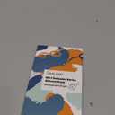 LOVE 3000 Designed for iPhone 17 Case, Premium Silicone [Compatible with Magsafe][Soft Anti-Scratch Microfiber Lining] Shockproof Protective Phone Case for Men Women 6.3", WineRed