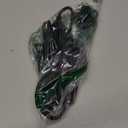 Super Compact 300W Fish Tank Heater, Submersible Aquarium Heater with LED Digital Display Thermostat, Adjustable Fish Heater for 40-60 Gallon Tanks