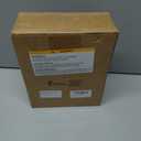 Cholemy 25 Pcs Christmas DIY Picture Frames Crafts Wooden DIY Photo Frame with Xmas Stickers and Acrylic Paints for School Game Home Classroom Activities Party Decorations