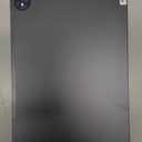 2025 Upgraded Android 15 Tablet with Case, Large Tablets 12 inch, Octa-core CPU,20GB+128GB+2TB Expandable,2000X1200 Touchscreen Display, 13MP+5MP Dual Cameras,8000mAh Large Battery+18W PD Fast Charge