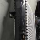 PA66-GF30 R Radiator