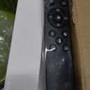 QIYIZM Glass Floor Lamp for Living Room,Bedroom,Gold Dimmable Standing Lamp with Remote,Mid Century Modern Brass Tall Lamp Boho Vintage Retro Floor Lamps Arc Green Flower Floor Light Lamp Bohemian