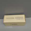 Gaoye Professional Reading Glasses for All Day - Computer Readers with Blue Light Protection - Value Pack, Color: B1-5 Pack Light Black, +1.0