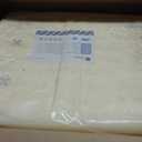 Istana 9x12 Area Rug - Green 9 x 12 Area Rugs for Living Room - Foldable 9x12 Rugs for Bedroom/Living Room Rug - Stain Resistant Washable Rugs - Eco-Friendly Area Rugs