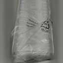 Pull-Out Double/Single Tier Dish Rack for Cupboard, Slide Out Dish Drying Rack for Kitchen Cabinets, Pull Out Drawer for Kitchen Under Sink Organizer (Single Tier Plate Rack)