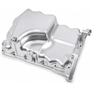 264-485 Engine Oil Pan Compatible with MDX Odyssey Pilot‌