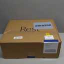 REST Evercool Cooling Comforter, Full/Queen, Blanket for Hot Sleepers, All Season Bedding to Keep Cool for Night Sweats, Breathable Lightweight Blanket, 90"x90" Inches, Snow Ivory