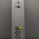 7 Inch Box Spring Queen Size Bed Base, 3000lbs Heavy Duty Queen Box Spring Metal Mattress Foundation, Tool-Free Easy Assembly, Noise Free