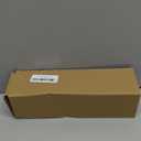 Guirnd 28 Pcs 40mm Ping Pong Balls for Table Tennis, Games, Arts, Kids, and Pet Toys (Mix colors)