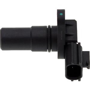 Dorman 917-611 Automatic Transmission Speed Sensor Compatible with Select Infiniti / Nissan Models, Black