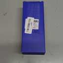 MIULEE Pack of 2 Royal Blue Pillow Covers 18x18 Inch Decorative Velvet Throw Pillow Covers Modern Soft Couch Throw Pillows Farmhouse Home Decor for Spring Sofa Bedroom Living Room