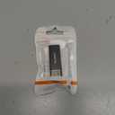 ELUTENG Xbox Adapter for PC Xbox Wireless Adapters Bluetooth 5.0 Xbox Controller Wireless Adapter Dongle, Elite|Elite Series 2, Xbox Series X|S Controller (Black)