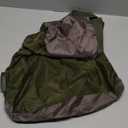 VylerSky Foraging Bag - Mushroom Foraging Kit with Bag and Knife, Great for Mushroom Decor Lovers