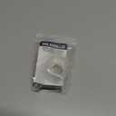 Milspin CNC Milled 3D Engraved Slide Back Plate Compatible with Glock Gen 1-5 I 3 Dimensional I Made in USA I 3D Engraved (3D Great Seal, Brass, Models G17-G41, G45)