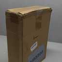 Berlune 100 Pcs Burlap Bags with Drawstring 7 x 9 Inch Party Favor Bags Bulk for Christmas Gift Wedding Favors Jewelry Pouches DIY Craft